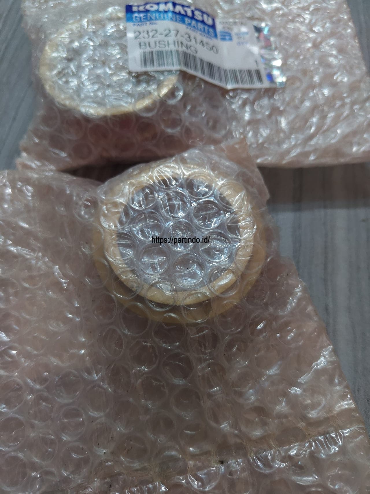 232-27-31450 2322731450